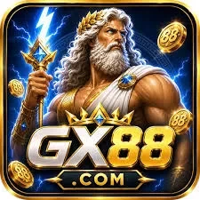 gx88 Versi Terbaru untuk Android Tanpa Ribet dan buaya777: Rangkuman Brand yang Banyak Dicari