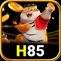 h85 APK Versi Terbaru untuk Android 2026 dan buaya777: Rangkuman Brand yang Banyak Dicari