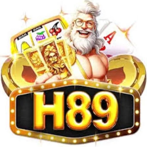 Panduan Instalasi Aplikasi h89 di Android dan buaya777: Rangkuman Brand yang Banyak Dicari