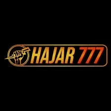 Aplikasi hajar777 Terpercaya untuk Android dan buaya777: Rangkuman Brand yang Banyak Dicari