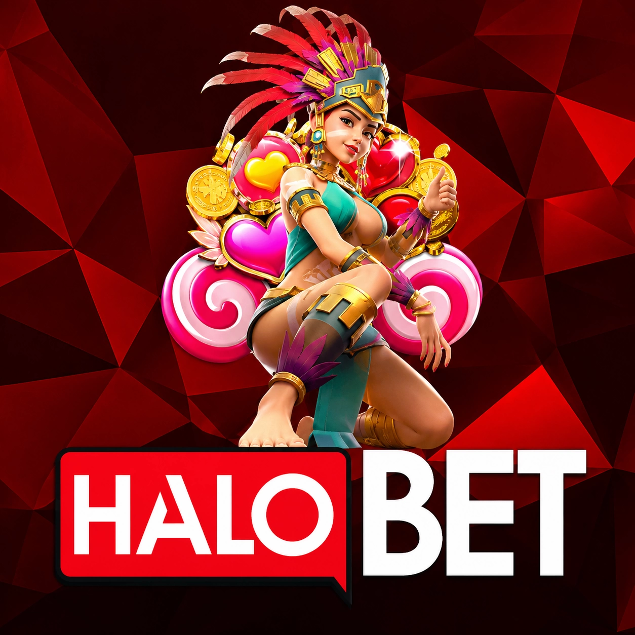 halobet Versi Terbaru untuk Android Tanpa Ribet dan buaya777: Rangkuman Brand yang Banyak Dicari