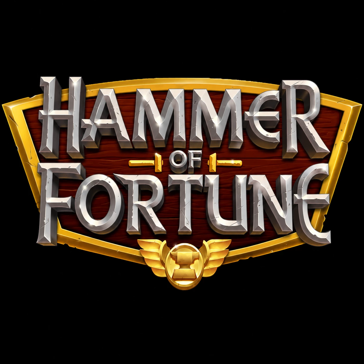 hammerfortune APK Terbaru untuk Android Tanpa Iklan dan buaya777: Rangkuman Brand yang Banyak Dicari