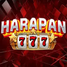 Panduan Instalasi Aplikasi harapan777 di Android dan buaya777: Rangkuman Brand yang Banyak Dicari