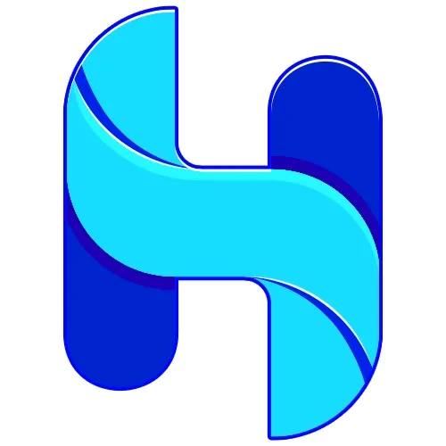 Download Aplikasi hargatoto Terbaru untuk HP Android dan buaya777: Rangkuman Brand yang Banyak Dicari
