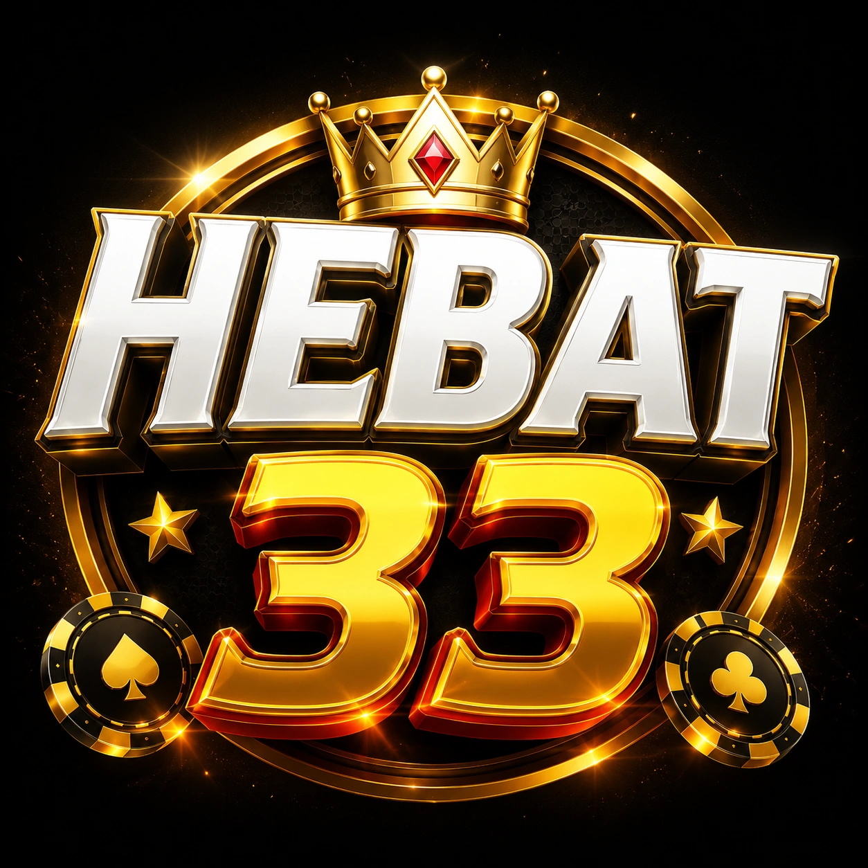 hebat33 APK Terbaru untuk Android Tanpa Iklan dan buaya777: Rangkuman Brand yang Banyak Dicari