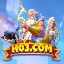 ho3 APK: Cara Download dan Instal di Android dan buaya777: Rangkuman Brand yang Banyak Dicari