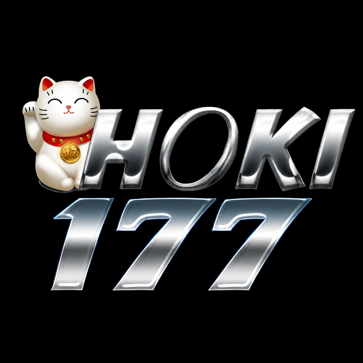 Download hoki177 APK untuk Android dan buaya777: Rangkuman Brand yang Banyak Dicari