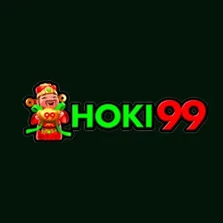 Panduan Instalasi Aplikasi hoki99 di Android dan buaya777: Rangkuman Brand yang Banyak Dicari