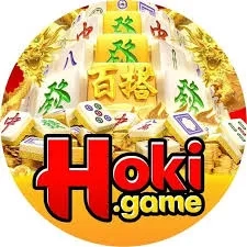 Aplikasi hokigame Resmi dan Terpercaya di Android dan buaya777: Rangkuman Brand yang Banyak Dicari