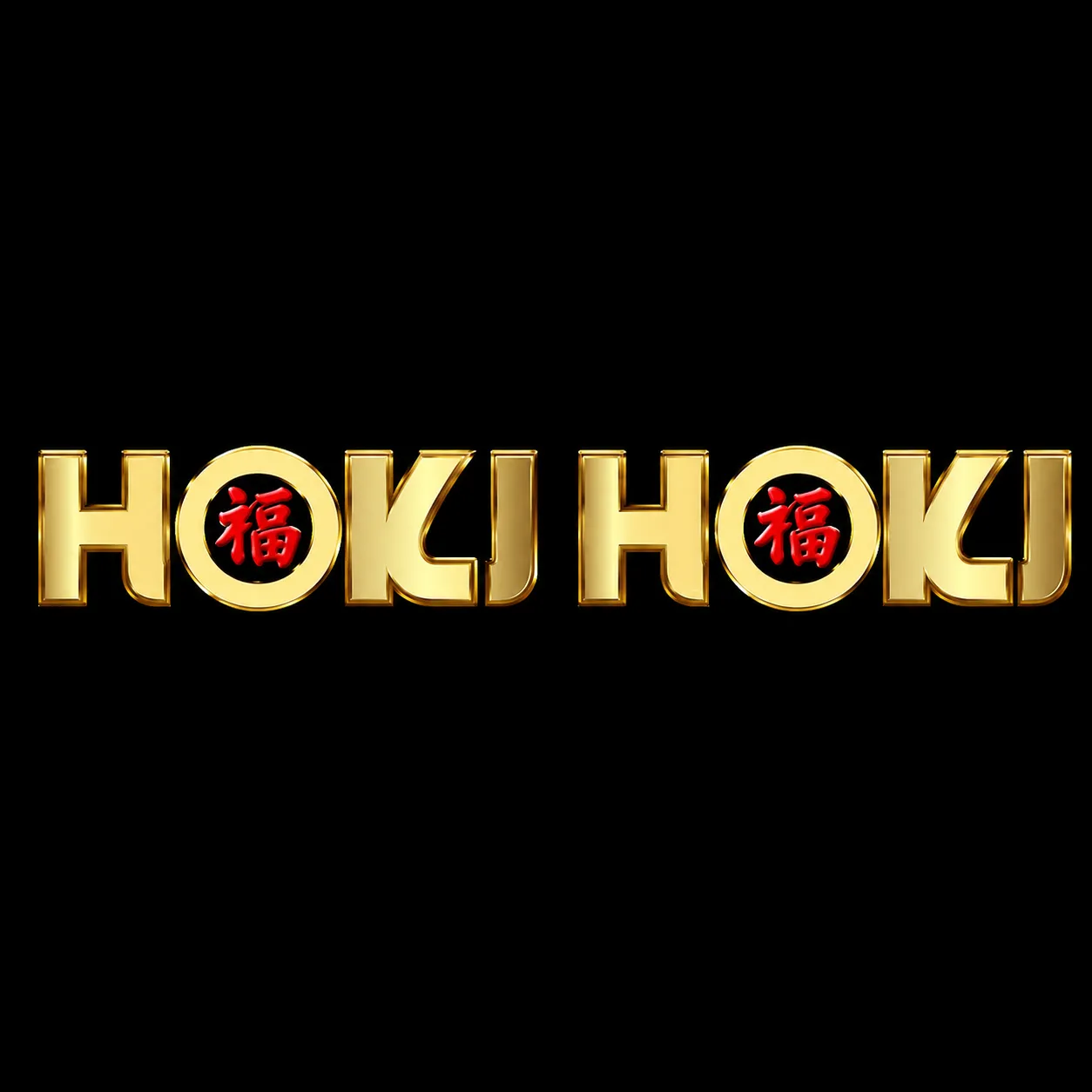 hokihoki APK Full Version untuk Android dan buaya777: Rangkuman Brand yang Banyak Dicari