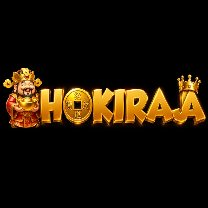 Download hokiraja APK Terbaru untuk HP Android dan buaya777: Rangkuman Brand yang Banyak Dicari