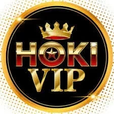 Aplikasi hokivip Terpercaya untuk Android dan buaya777: Rangkuman Brand yang Banyak Dicari