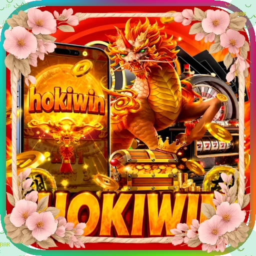 hokiwin APK Versi Terbaru untuk Android 2026 dan buaya777: Rangkuman Brand yang Banyak Dicari
