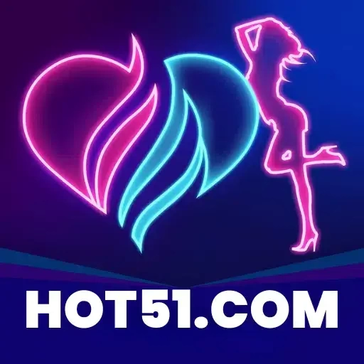 hot51 Versi Terbaru untuk Android Tanpa Ribet dan buaya777: Rangkuman Brand yang Banyak Dicari
