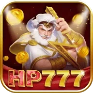 Aplikasi hp777 Terbaik untuk Android dan iOS dan buaya777: Rangkuman Brand yang Banyak Dicari