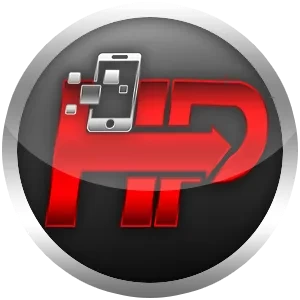 hptoto APK: Cara Download dan Instal di Android dan buaya777: Rangkuman Brand yang Banyak Dicari