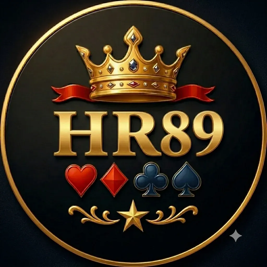 hr89 APK: Cara Download dan Instal di Android dan buaya777: Rangkuman Brand yang Banyak Dicari