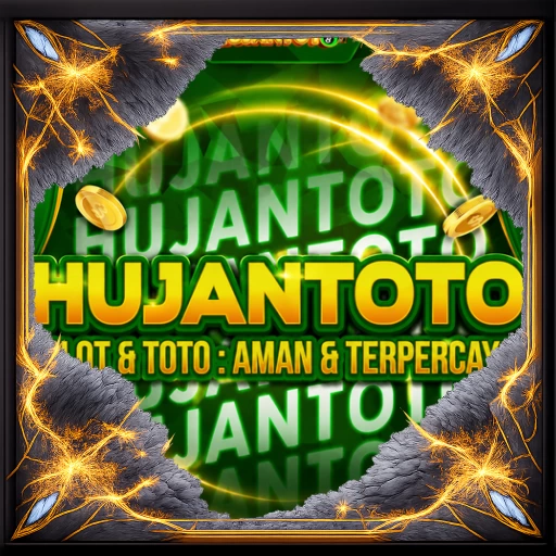 Download Aplikasi hujantoto Terbaru untuk HP Android dan buaya777: Rangkuman Brand yang Banyak Dicari