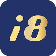 Aplikasi i8.live Terbaru untuk Android dan iOS dan buaya777: Rangkuman Brand yang Banyak Dicari