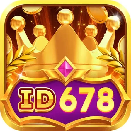 id678 APK Terbaru untuk Android Tanpa Iklan dan buaya777: Rangkuman Brand yang Banyak Dicari