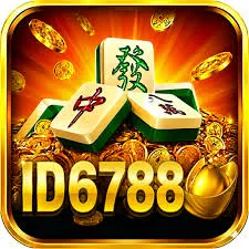 Aplikasi id6788 Terbaik untuk Android dan iOS dan buaya777: Rangkuman Brand yang Banyak Dicari