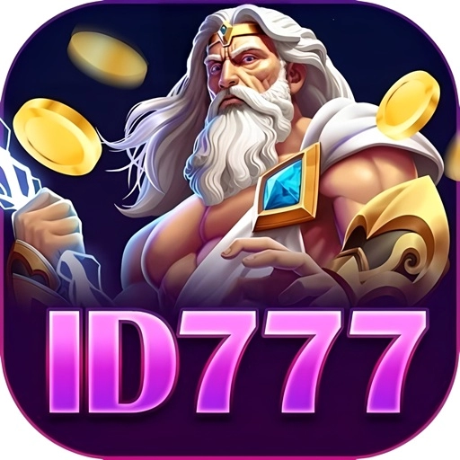 Download id777 APK Original untuk Android dan buaya777: Rangkuman Brand yang Banyak Dicari