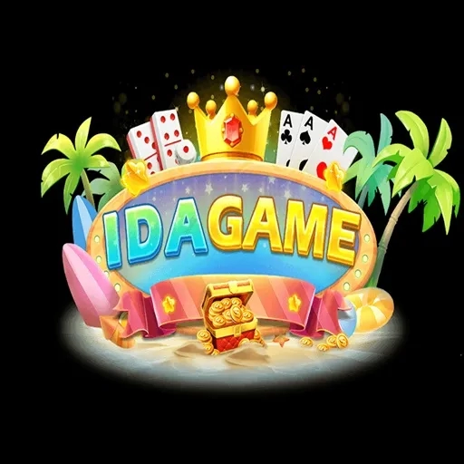 Aplikasi idagame Terbaru untuk Android dan iOS dan buaya777: Rangkuman Brand yang Banyak Dicari