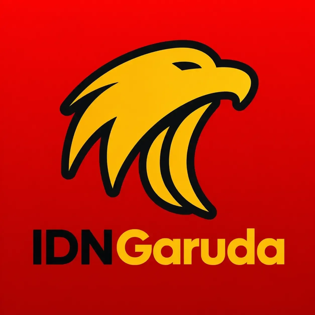 Download idngaruda APK untuk Android dan buaya777: Rangkuman Brand yang Banyak Dicari