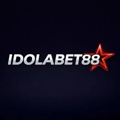 idolabet88 Versi Terbaru untuk Android Tanpa Ribet dan buaya777: Rangkuman Brand yang Banyak Dicari