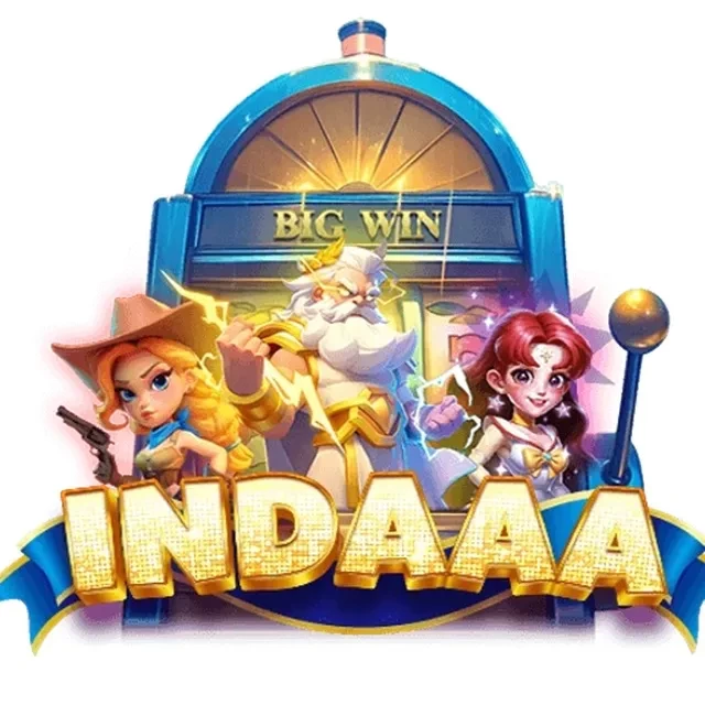 indaaa APK Versi Terbaru untuk Android 2026 dan buaya777: Rangkuman Brand yang Banyak Dicari