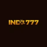 Aplikasi indo777 Terbaru untuk Android dan iOS dan buaya777: Rangkuman Brand yang Banyak Dicari