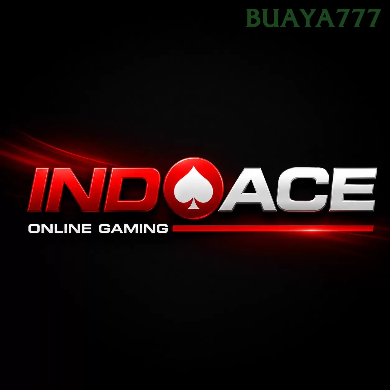 INDOACE dan buaya777: Rangkuman Brand yang Banyak Dicari