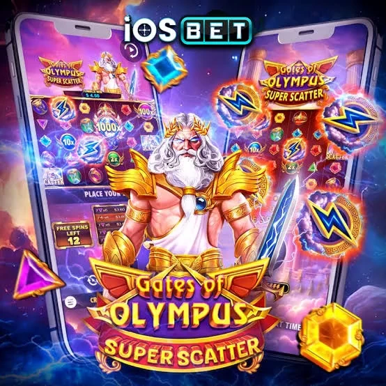 Aplikasi iosbet Terpercaya untuk Android dan buaya777: Rangkuman Brand yang Banyak Dicari
