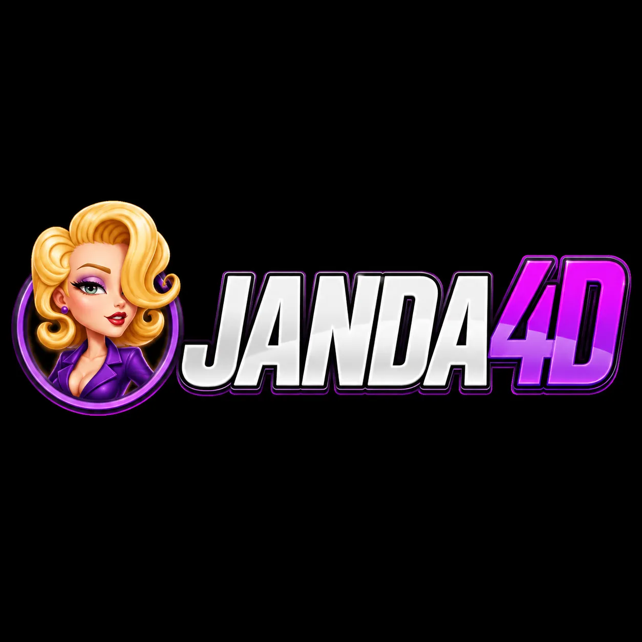 Aplikasi janda4d Resmi dan Terpercaya di Android dan buaya777: Rangkuman Brand yang Banyak Dicari