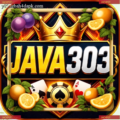 Cara Download dan Instal java303 di Android dan buaya777: Rangkuman Brand yang Banyak Dicari