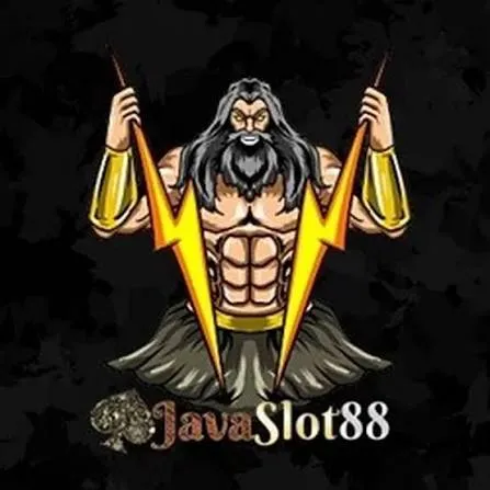 javaslot88 APK Terbaru untuk Perangkat Android dan buaya777: Rangkuman Brand yang Banyak Dicari