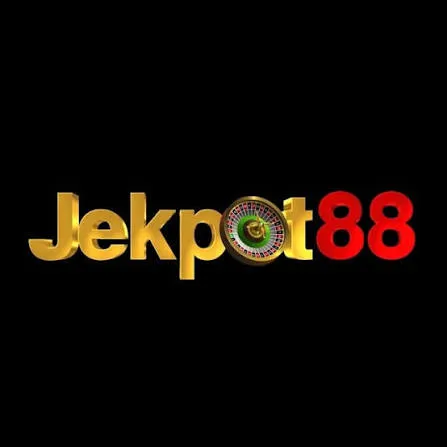 Review Aplikasi jekpot88 dan buaya777: Rangkuman Brand yang Banyak Dicari