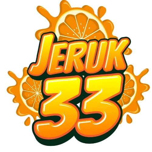Download jeruk33 APK Original untuk Android dan buaya777: Rangkuman Brand yang Banyak Dicari