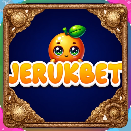 jerukbet APK Versi Terbaru untuk Android 2026 dan buaya777: Rangkuman Brand yang Banyak Dicari