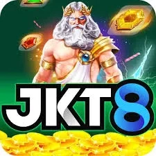 jkt8 buaya777