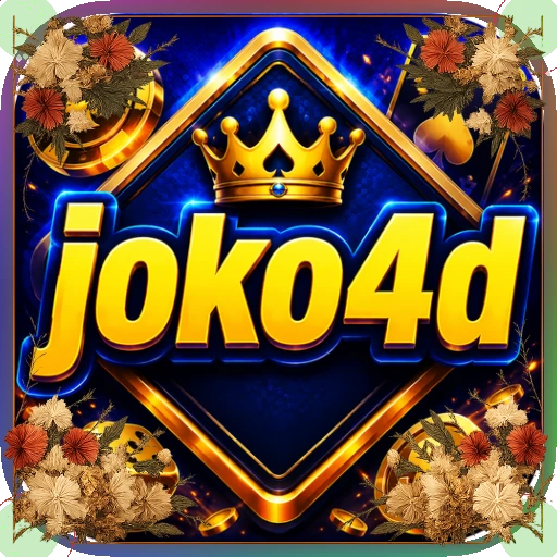 Download joko4d APK Original untuk Android dan buaya777: Rangkuman Brand yang Banyak Dicari
