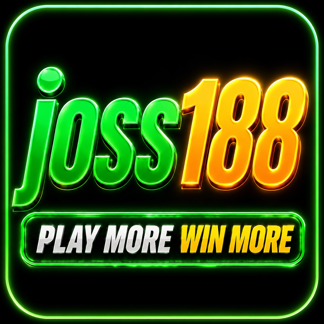 joss188 Versi Terbaru untuk Android Tanpa Ribet dan buaya777: Rangkuman Brand yang Banyak Dicari