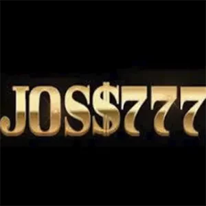 joss777 Versi Terbaru untuk Android Tanpa Ribet dan buaya777: Rangkuman Brand yang Banyak Dicari