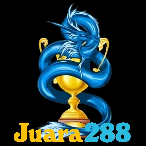 juara288 APK Terbaru untuk Perangkat Android dan buaya777: Rangkuman Brand yang Banyak Dicari