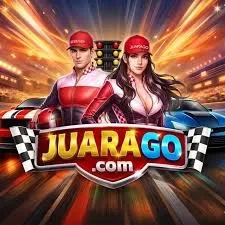 juarago APK Terbaru untuk Perangkat Android dan buaya777: Rangkuman Brand yang Banyak Dicari