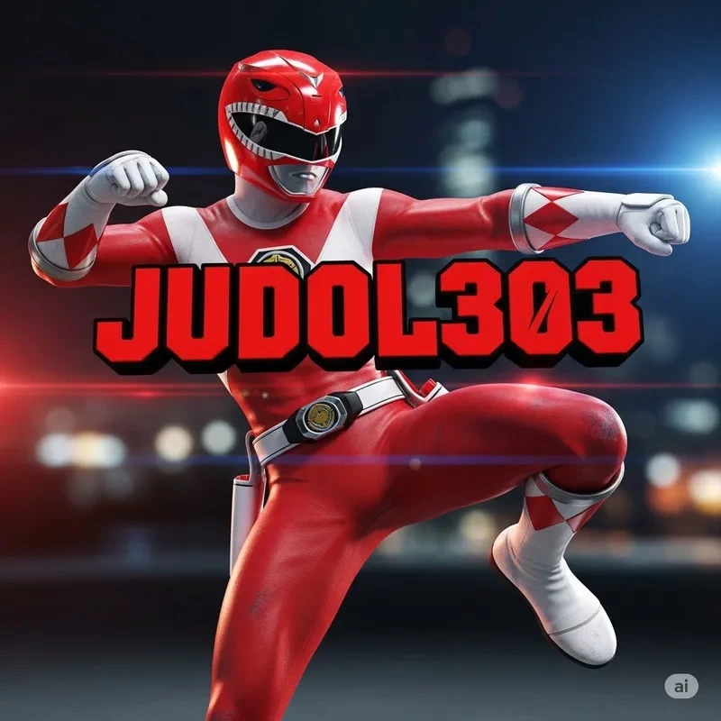 judol303 APK Versi Terbaru untuk Android 2026 dan buaya777: Rangkuman Brand yang Banyak Dicari