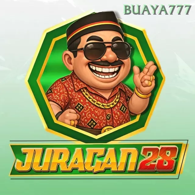 JURAGAN28 dan buaya777: Rangkuman Brand yang Banyak Dicari