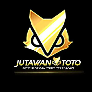jutawantoto APK Terbaru untuk Android Tanpa Iklan dan buaya777: Rangkuman Brand yang Banyak Dicari