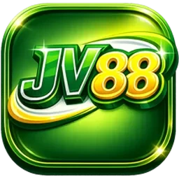 Aplikasi jv88 Resmi dan Terpercaya di Android dan buaya777: Rangkuman Brand yang Banyak Dicari