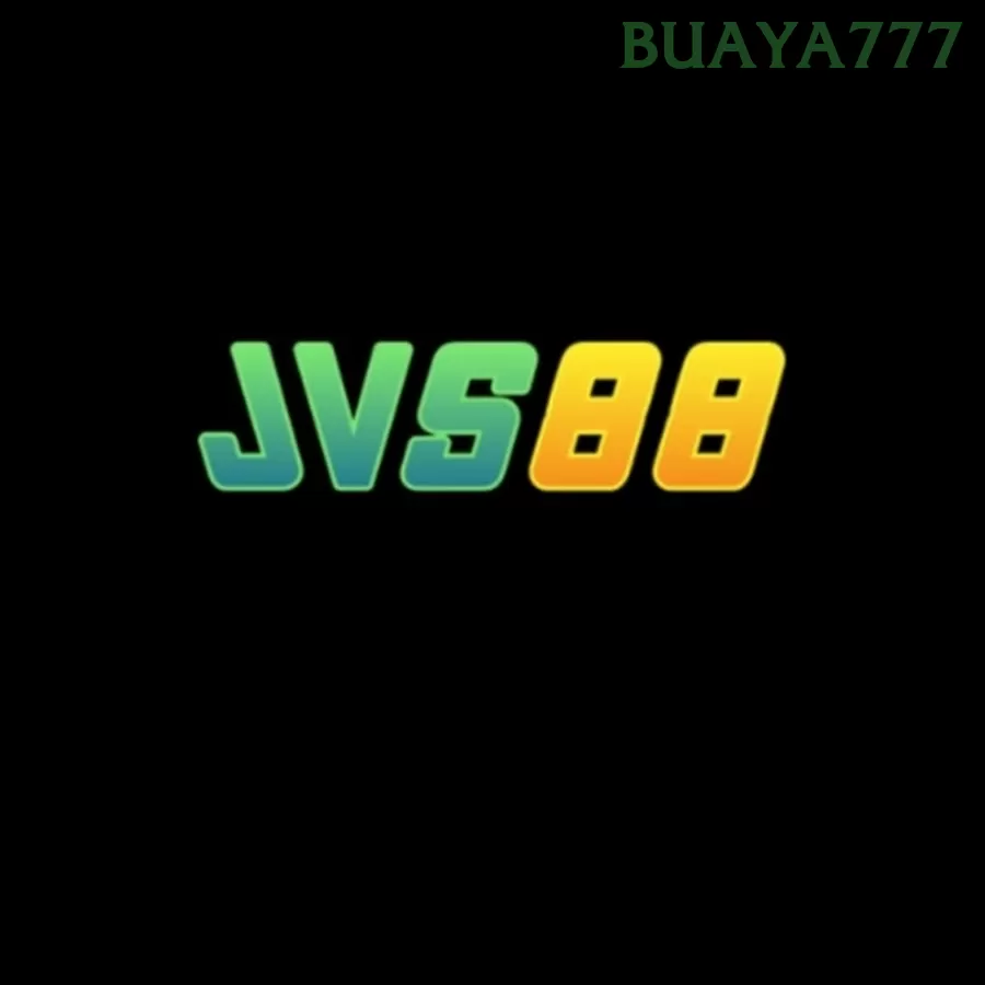 JVS88 dan buaya777: Rangkuman Brand yang Banyak Dicari